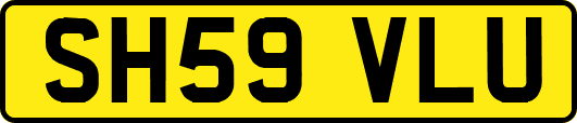 SH59VLU