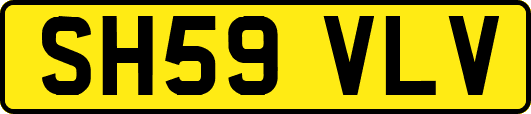 SH59VLV