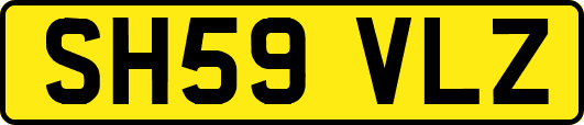 SH59VLZ