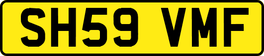 SH59VMF