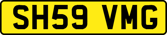 SH59VMG