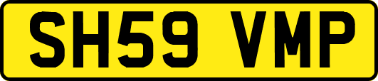 SH59VMP