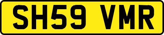 SH59VMR