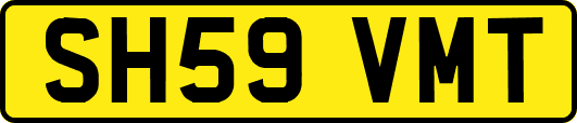 SH59VMT