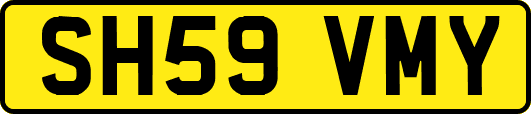 SH59VMY