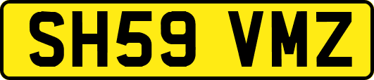 SH59VMZ