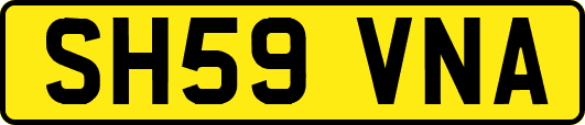 SH59VNA