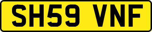 SH59VNF
