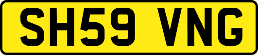 SH59VNG