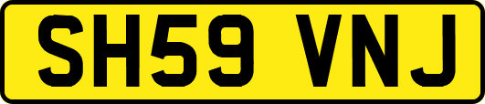 SH59VNJ