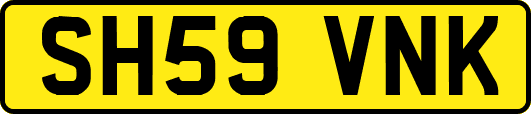 SH59VNK