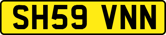 SH59VNN