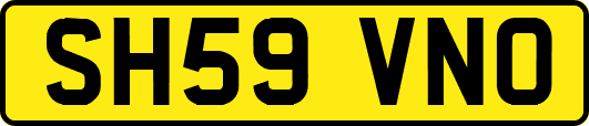 SH59VNO
