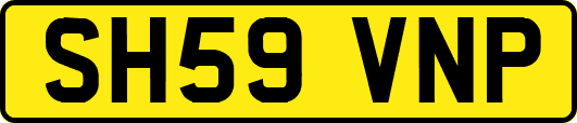 SH59VNP