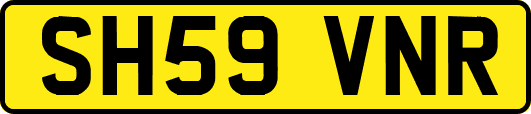 SH59VNR