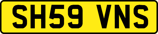 SH59VNS