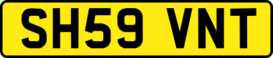 SH59VNT