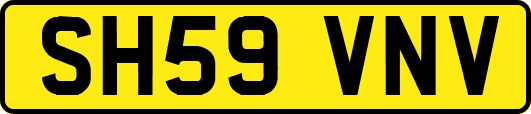 SH59VNV