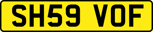 SH59VOF