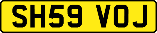 SH59VOJ