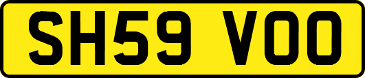 SH59VOO
