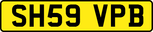 SH59VPB