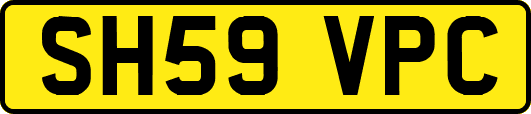 SH59VPC