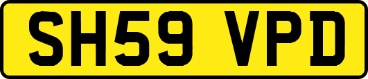 SH59VPD