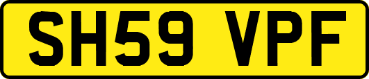 SH59VPF