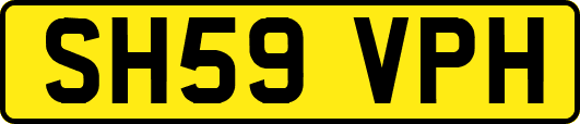 SH59VPH