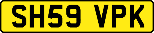 SH59VPK