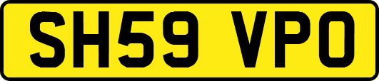 SH59VPO