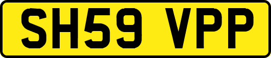 SH59VPP