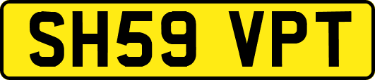 SH59VPT