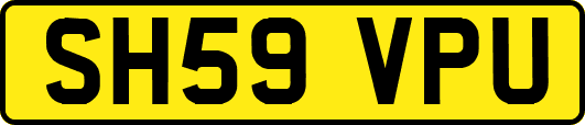 SH59VPU