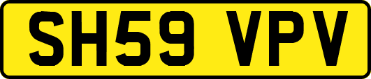SH59VPV