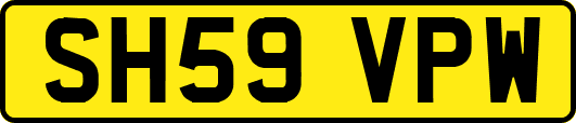 SH59VPW