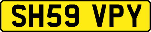 SH59VPY