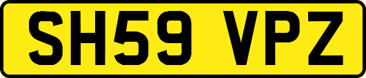 SH59VPZ