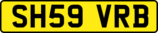 SH59VRB