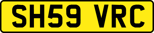 SH59VRC
