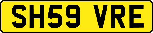 SH59VRE