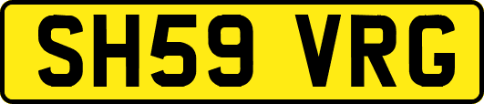 SH59VRG