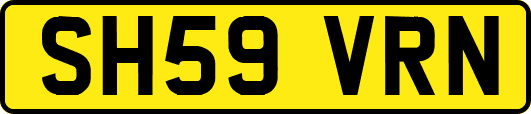 SH59VRN