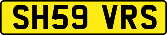 SH59VRS