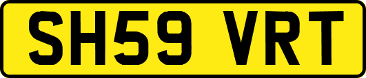 SH59VRT