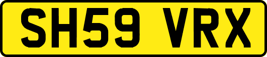 SH59VRX