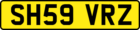 SH59VRZ