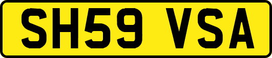 SH59VSA