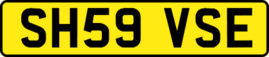 SH59VSE